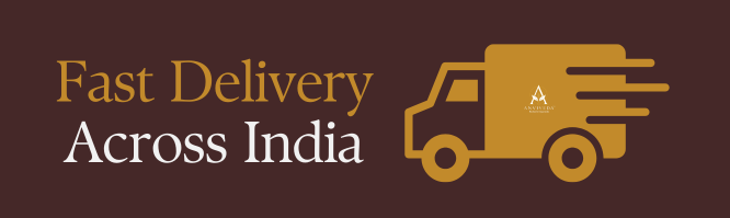 Fast Delivery