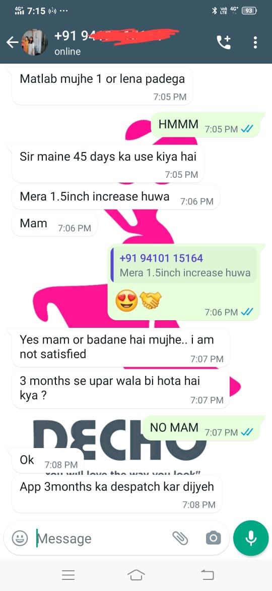 client-review (1)
