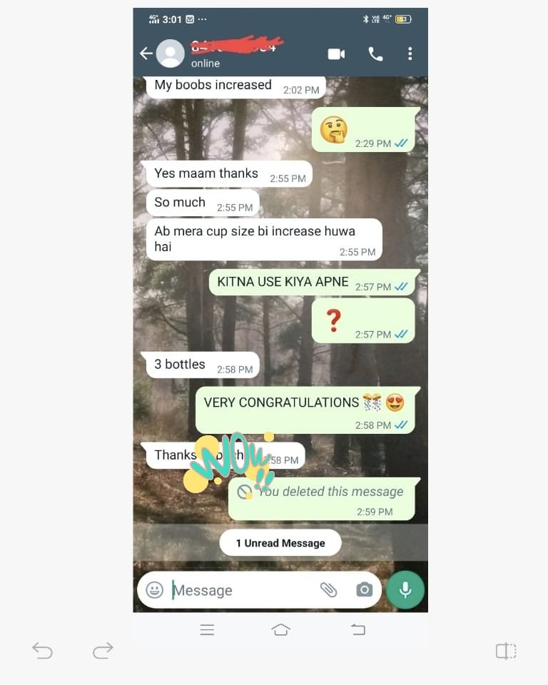 client-review (11)