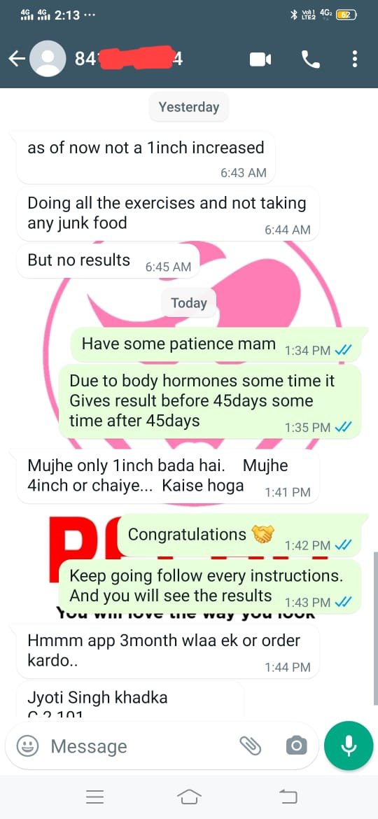 client-review (12)