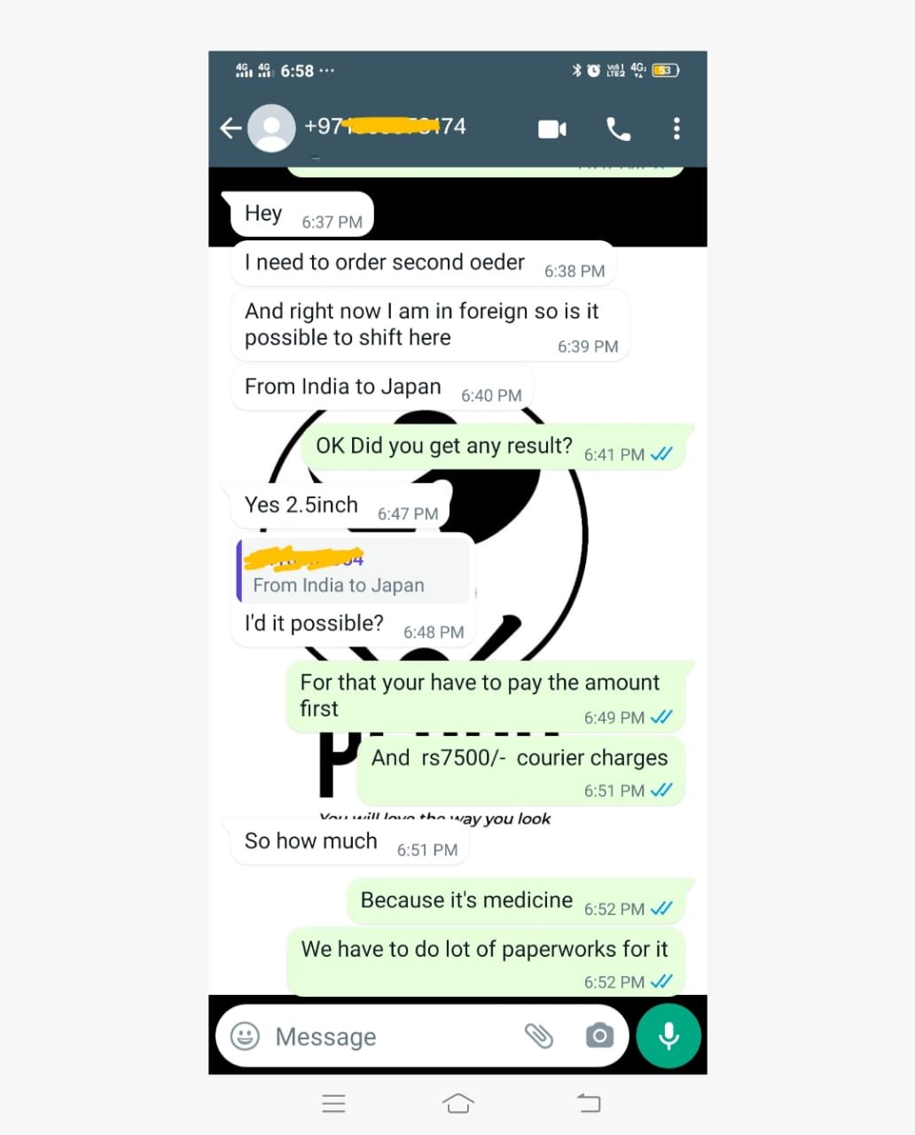 client-review (13)