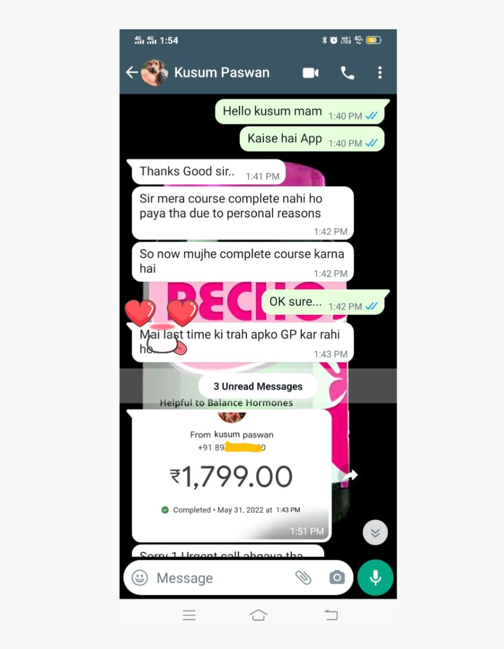 client-review (14)