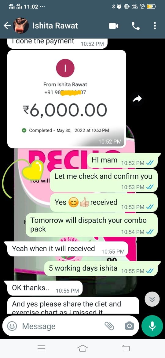 client-review (15)