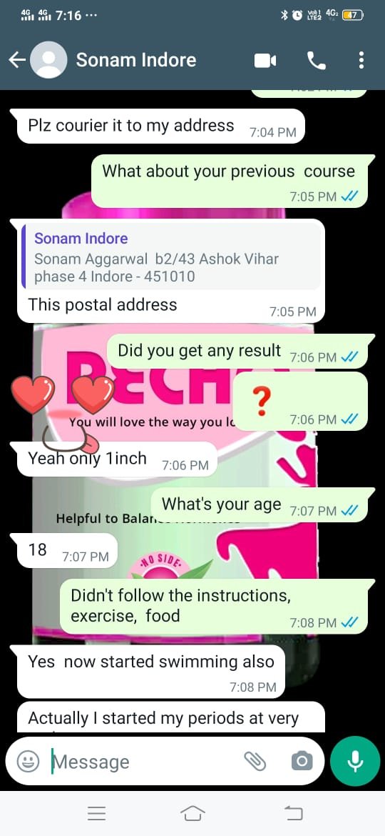 client-review (17)