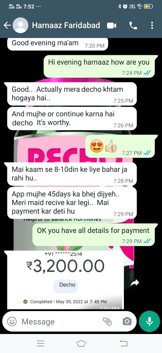client-review (18)