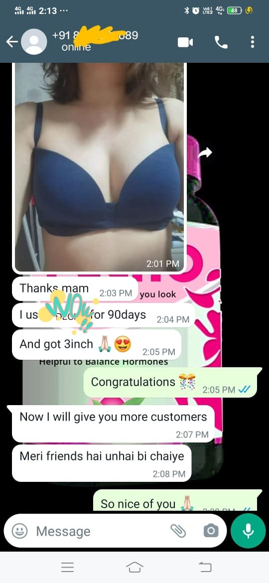 client-review (20)