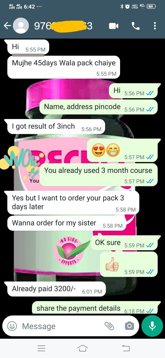 client-review (21)