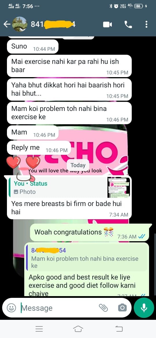 client-review (22)