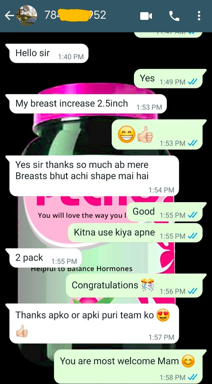 client-review (23)