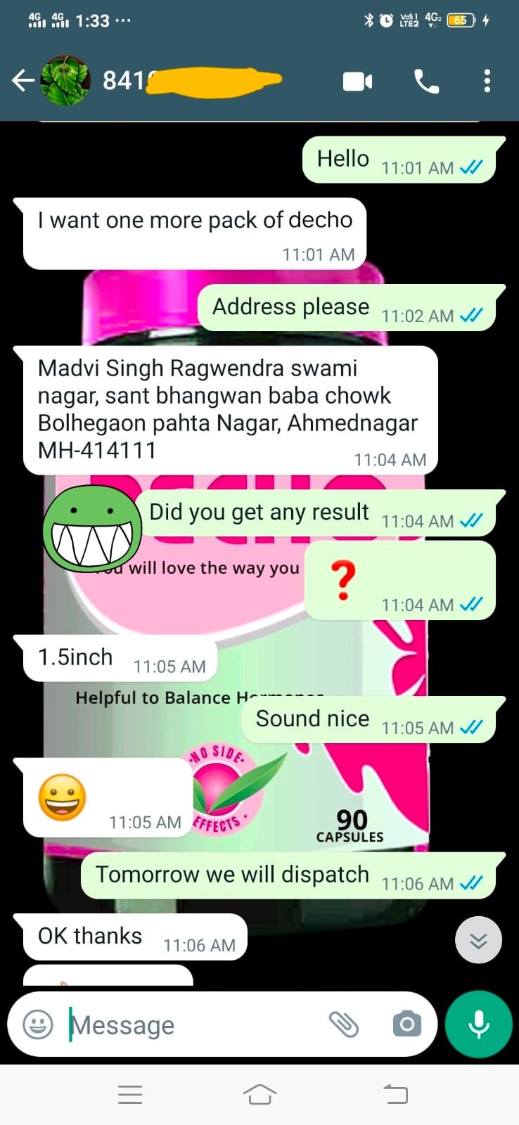 client-review (24)