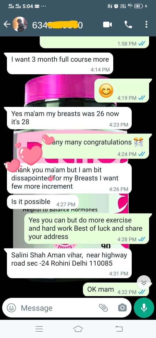 client-review (25)