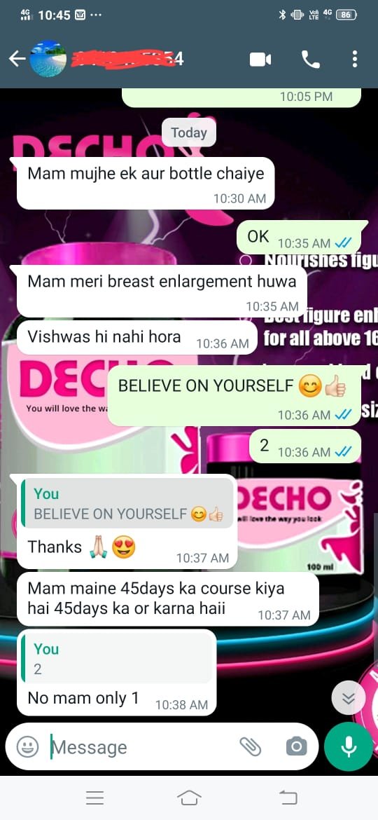 client-review (26)