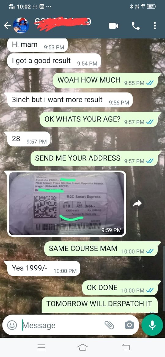 client-review (27)