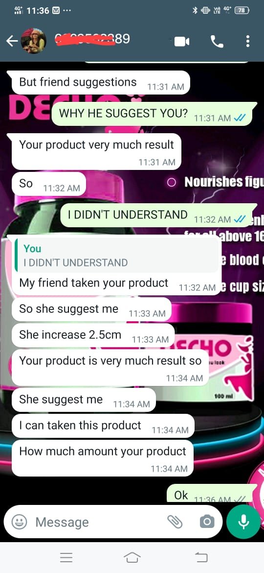 client-review (28)