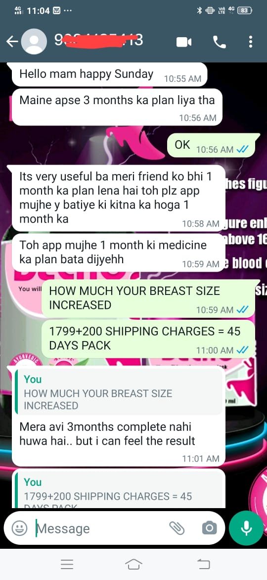 client-review (29)