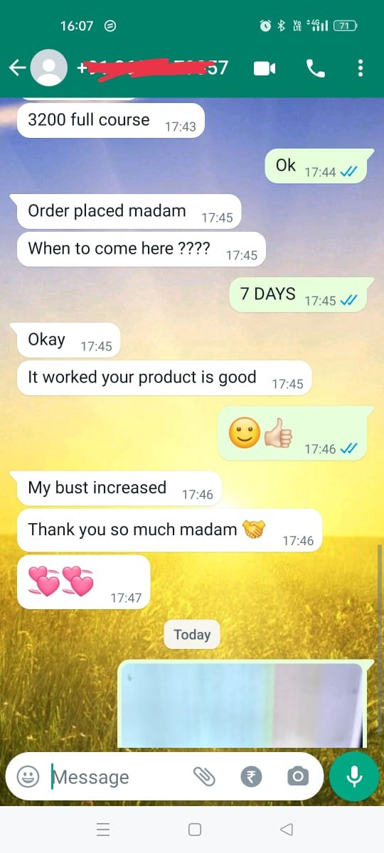 client-review (3)