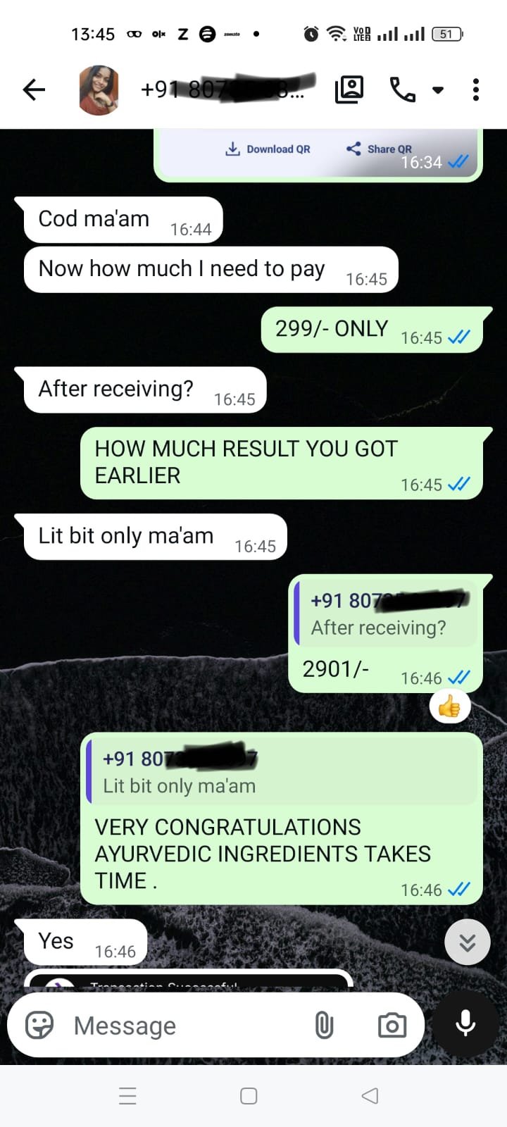 client-review (5)