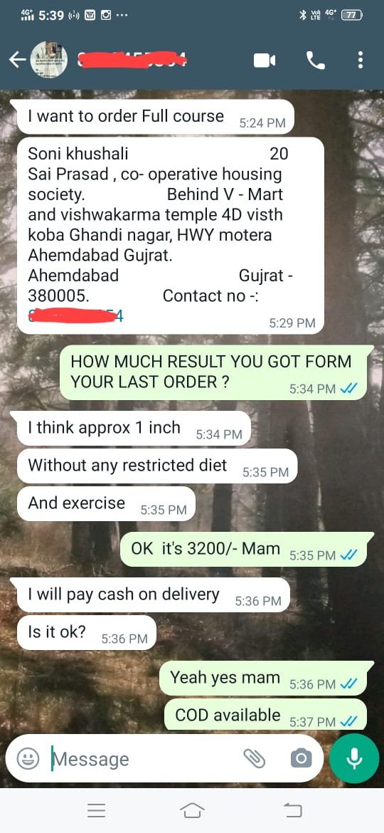 client-review (6)