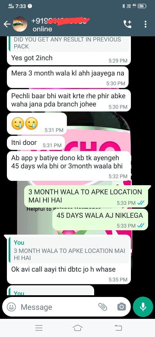 client-review (7)