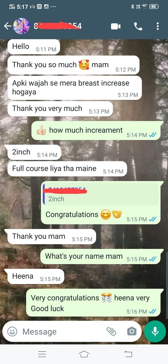 client-review (9)