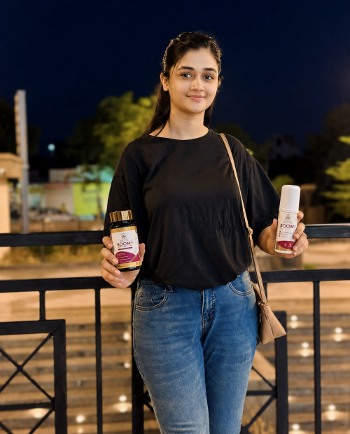Priya Singh