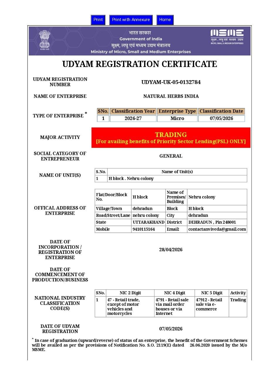 Print-_-Udyam-Registration-Certificate-1_page-0001.jpg